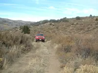 DSCF0024.webp