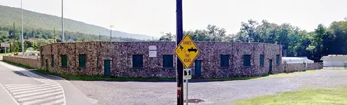 000sv.webp