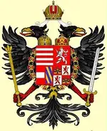 austria_joseph.webp
