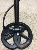 EQXandcoil4smallrot.webp EQXandcoil4smallrot.webp