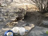 hole.webp