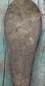 0B5307D2-D00C-40F5-8DFD-BAF7567CB648.webp
