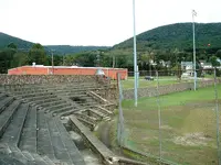 DSCF0001.webp