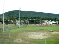 DSCF0002.webp
