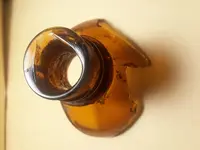 20180831_210825.webp