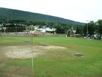 DSCF0003.webp