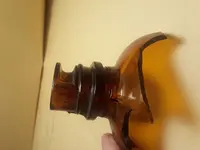 20180831_210844.webp