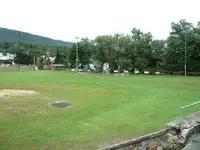 DSCF0004.webp