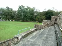 DSCF0005.webp