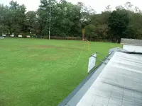 DSCF0006.webp