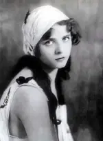 Olive Thomas.webp