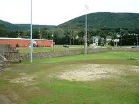 DSCF0007.webp