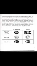 ImageUploadedByTreasureNet.com1537264002.227055.webp