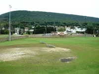 DSCF0008.webp