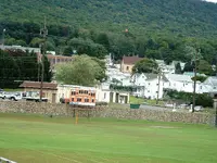 DSCF0010.webp
