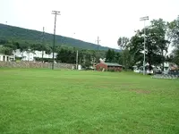 DSCF0012.webp