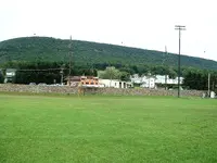 DSCF0013.webp