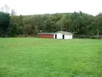 DSCF0015.webp