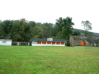 DSCF0017.webp
