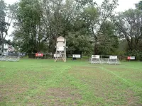 DSCF0019.webp