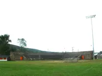 DSCF0021.webp
