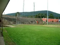 DSCF0023.webp