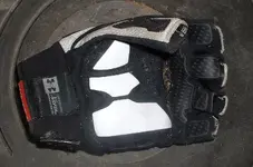 DSCF0010(1).webp