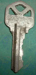 DSCF0020.webp