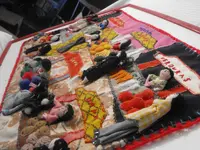 DSCF9035.webp