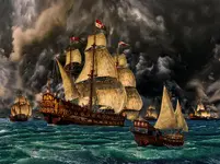 Final fleet into storm2 small.webp