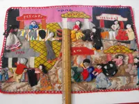 DSCF9037.webp