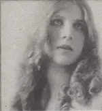 valda.webp