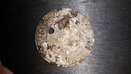 20181002_112549.webp