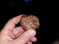 IMG_20181024_213125.webp