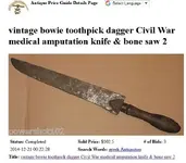 bone saw.webp