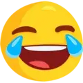 face-with-tears-of-joy_1f602.webp face-with-tears-of-joy_1f602.webp