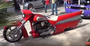 57 Chevy Motorcycle.jpg