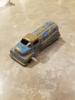 20181025_191734.webp