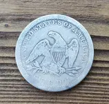 Brt 1856S rev.webp
