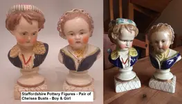 staffordshire.webp