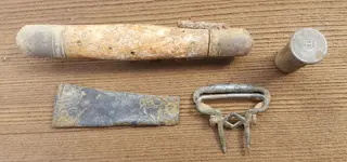 brt knife clip.webp