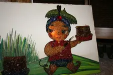 IMG_4025.webp IMG_4025.webp