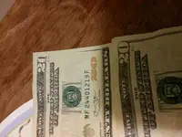oney.webp