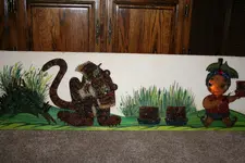 IMG_4026.webp IMG_4026.webp