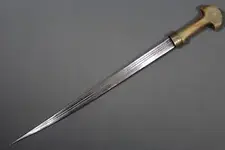 s-l300.webp