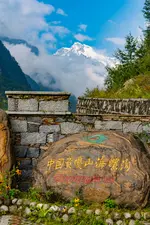 _CM24426adj_1.webp _CM24426adj_1.webp