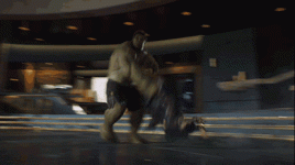 hulk is very angry a.gif hulk is very angry a.gif
