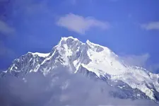 _CM24427.adj.webp _CM24427.adj.webp