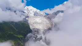 DJI_0043.adj2.webp DJI_0043.adj2.webp
