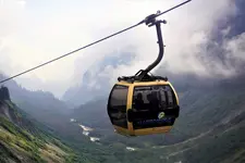 _CM24432.adj2.webp _CM24432.adj2.webp